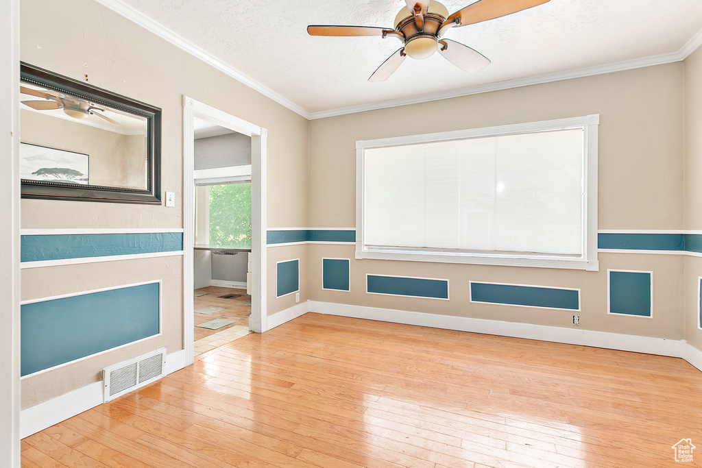 143 E 200 N Spanish Fork, UT 84660