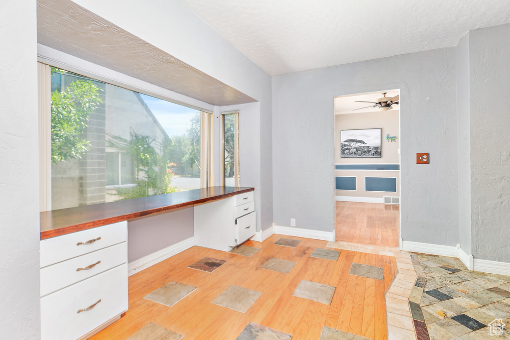 143 E 200 N Spanish Fork, UT 84660