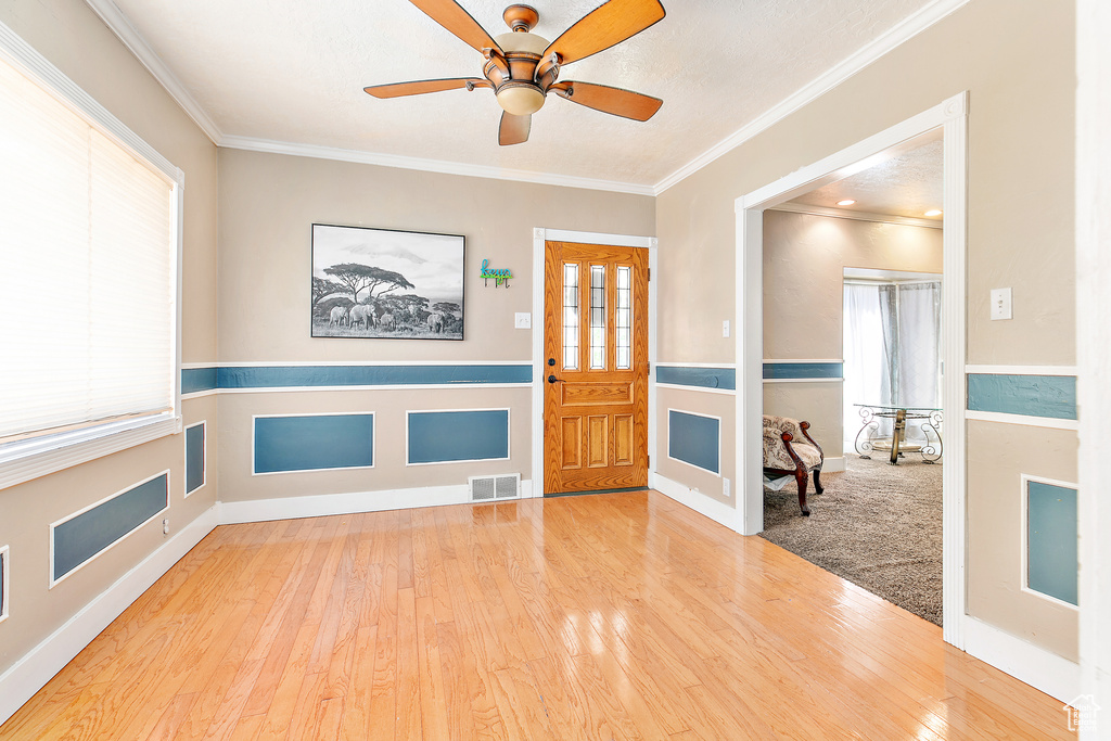 143 E 200 N Spanish Fork, UT 84660