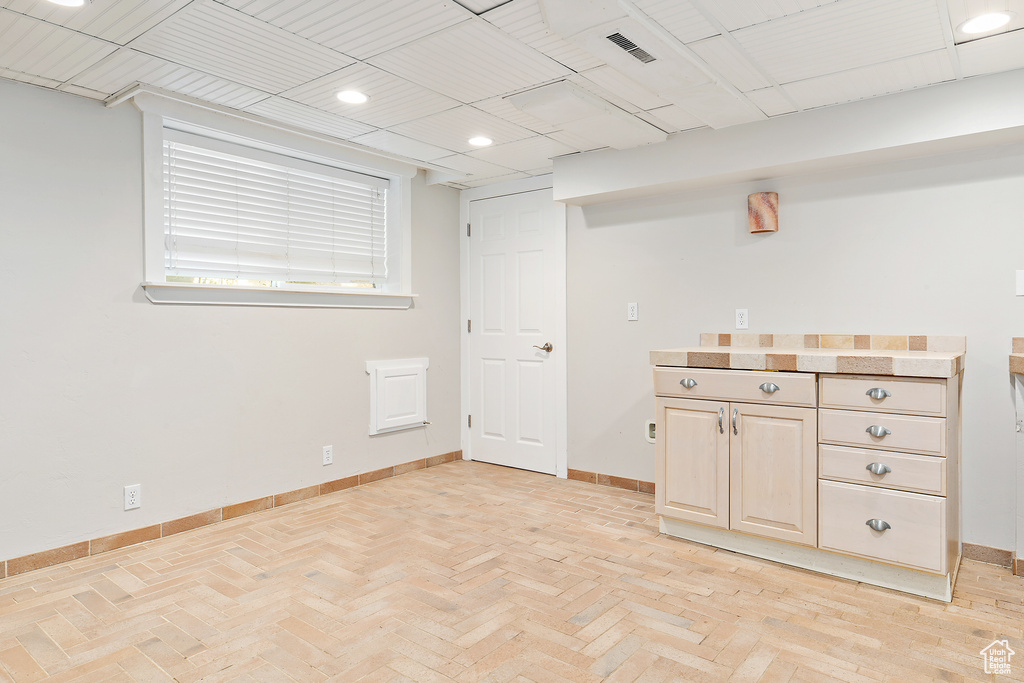 143 E 200 N Spanish Fork, UT 84660