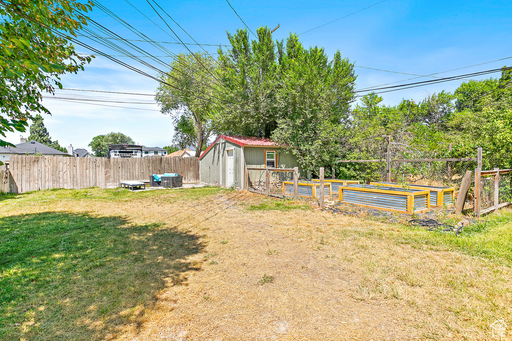 143 E 200 N Spanish Fork, UT 84660