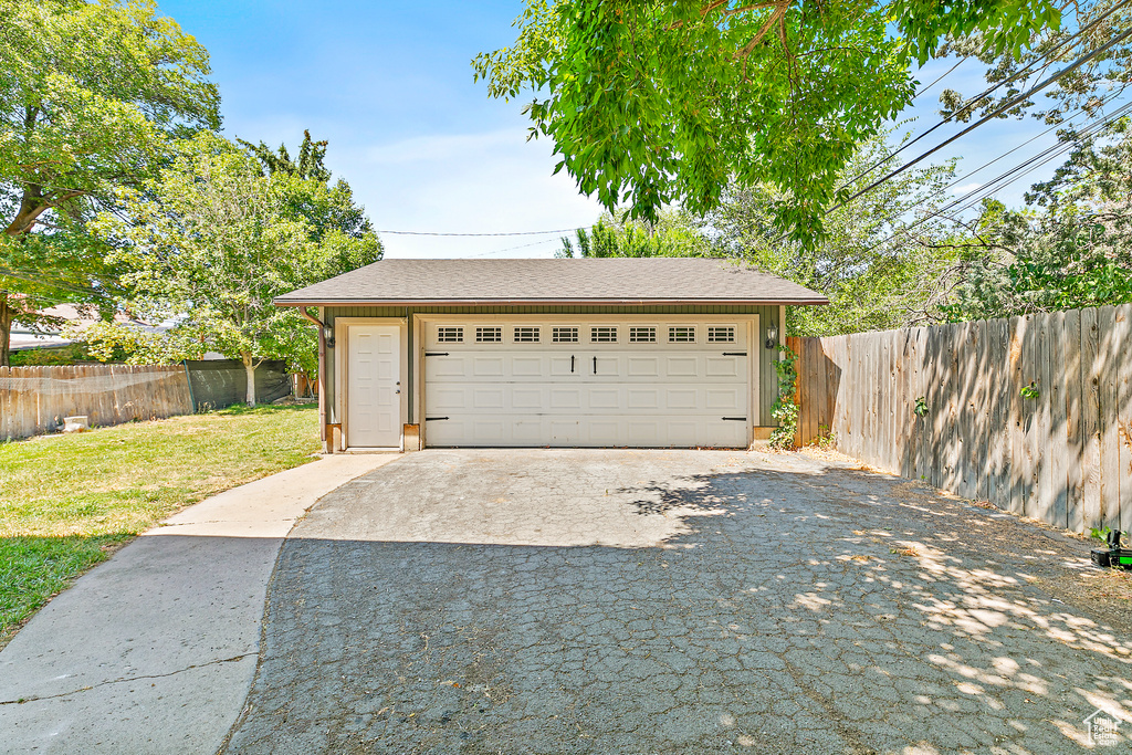 143 E 200 N Spanish Fork, UT 84660