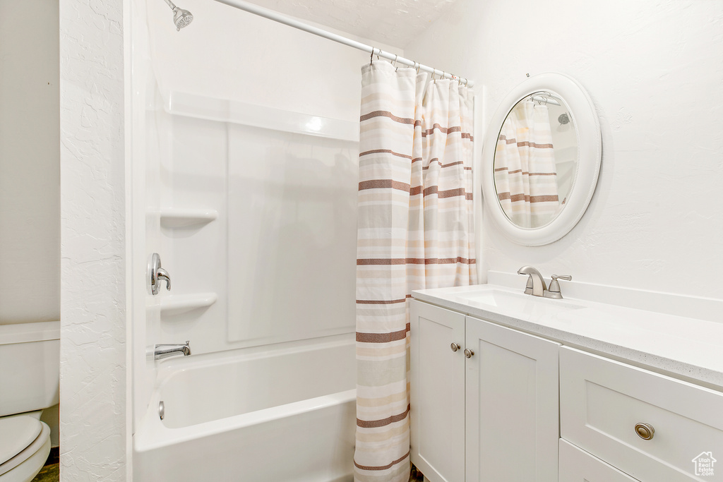 143 E 200 N Spanish Fork, UT 84660