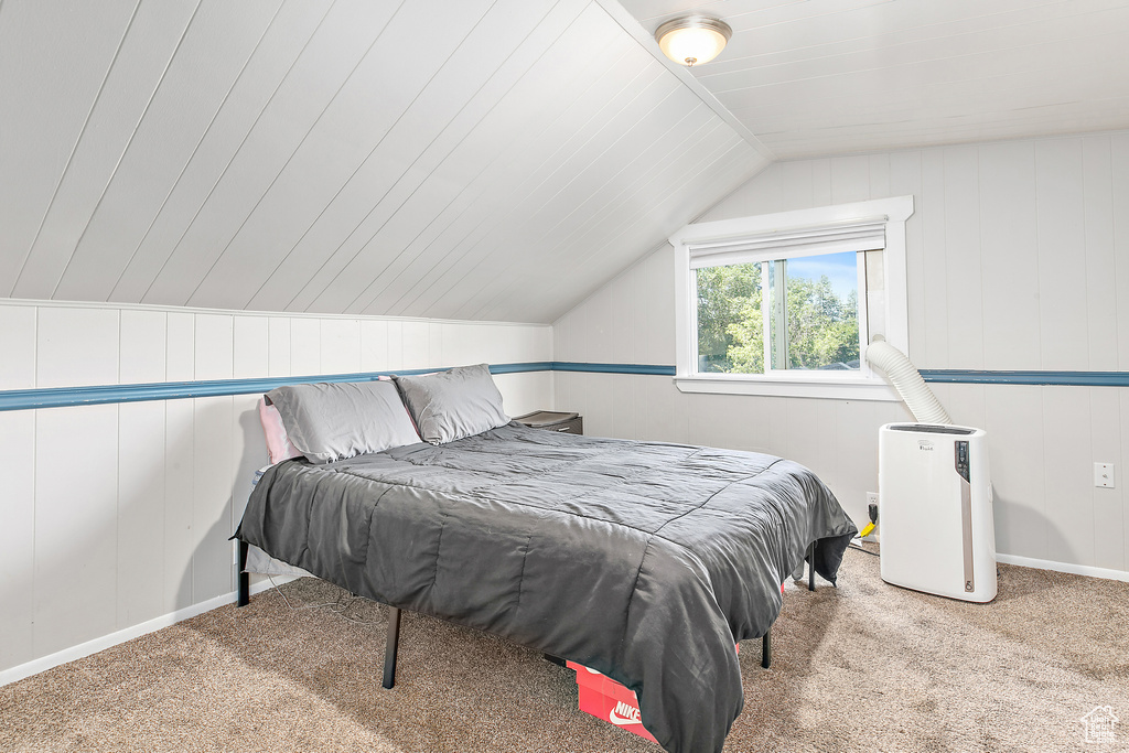 143 E 200 N Spanish Fork, UT 84660