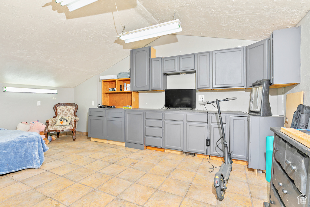 143 E 200 N Spanish Fork, UT 84660