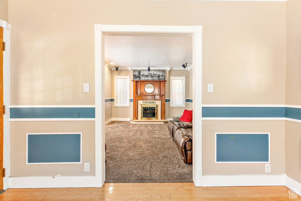 143 E 200 N Spanish Fork, UT 84660