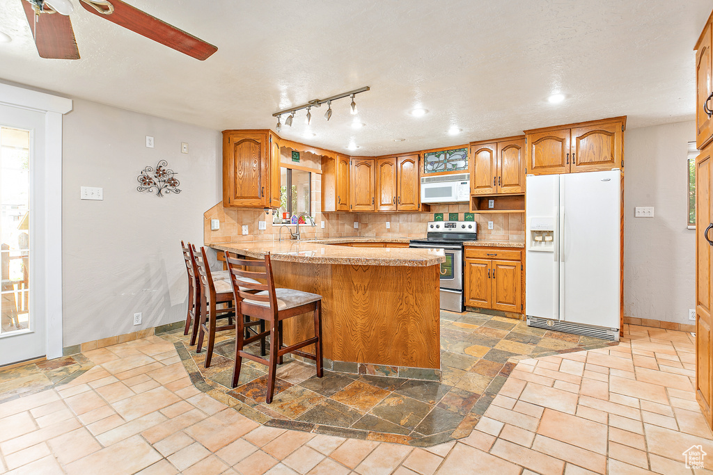 143 E 200 N Spanish Fork, UT 84660