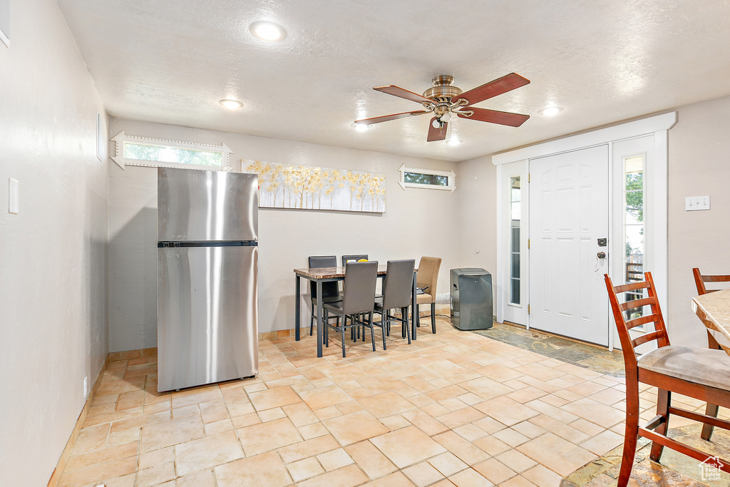 143 E 200 N Spanish Fork, UT 84660