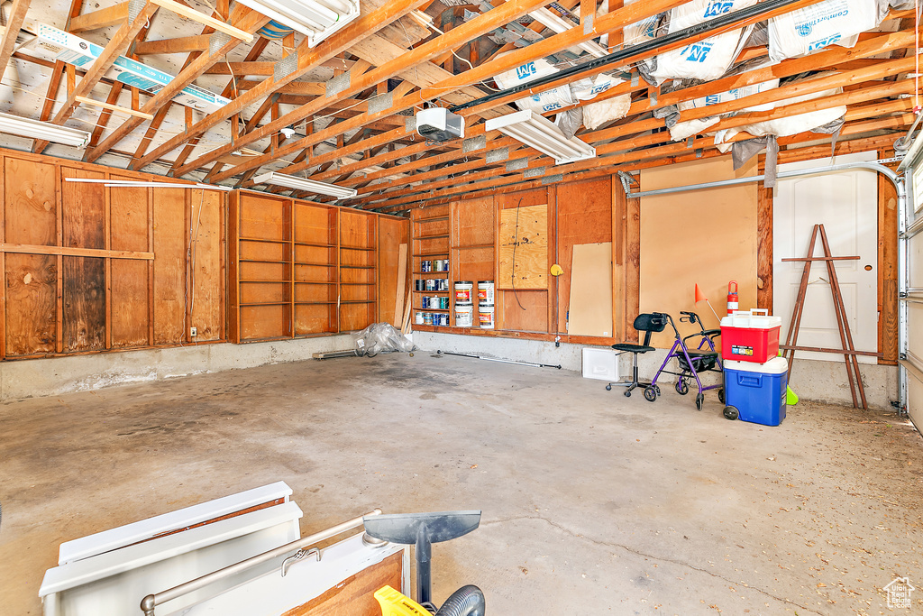 143 E 200 N Spanish Fork, UT 84660