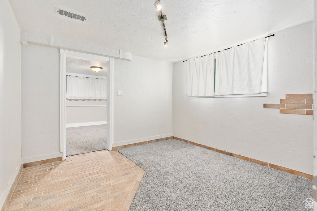 143 E 200 N Spanish Fork, UT 84660