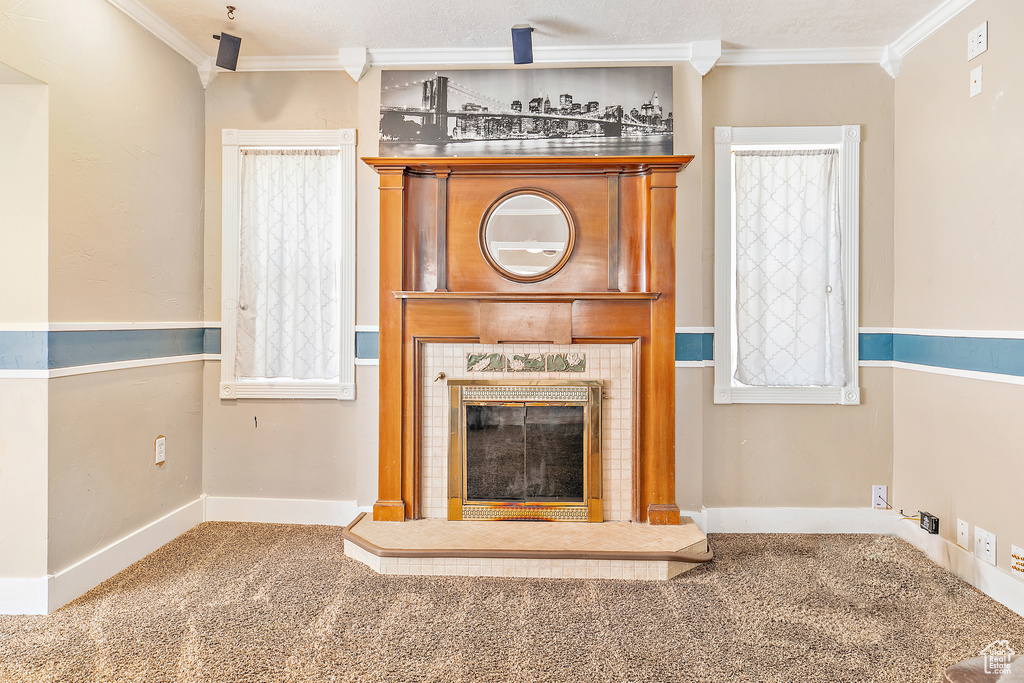 143 E 200 N Spanish Fork, UT 84660