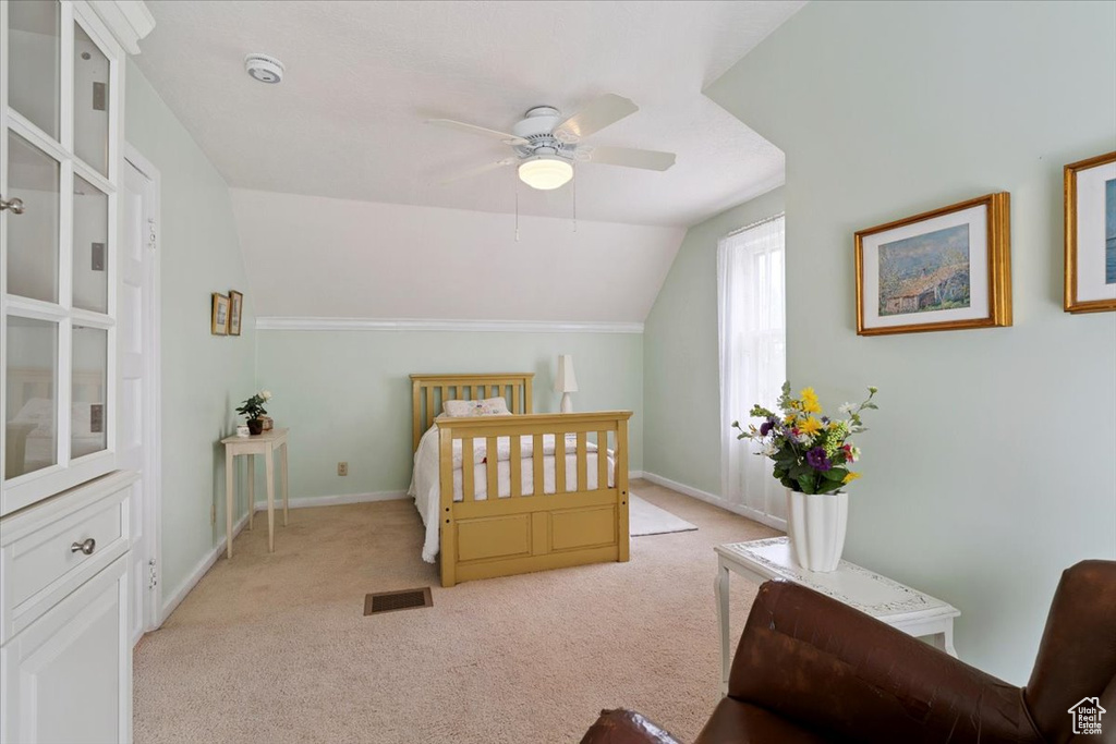 93 S 400 E Kaysville, UT 84037