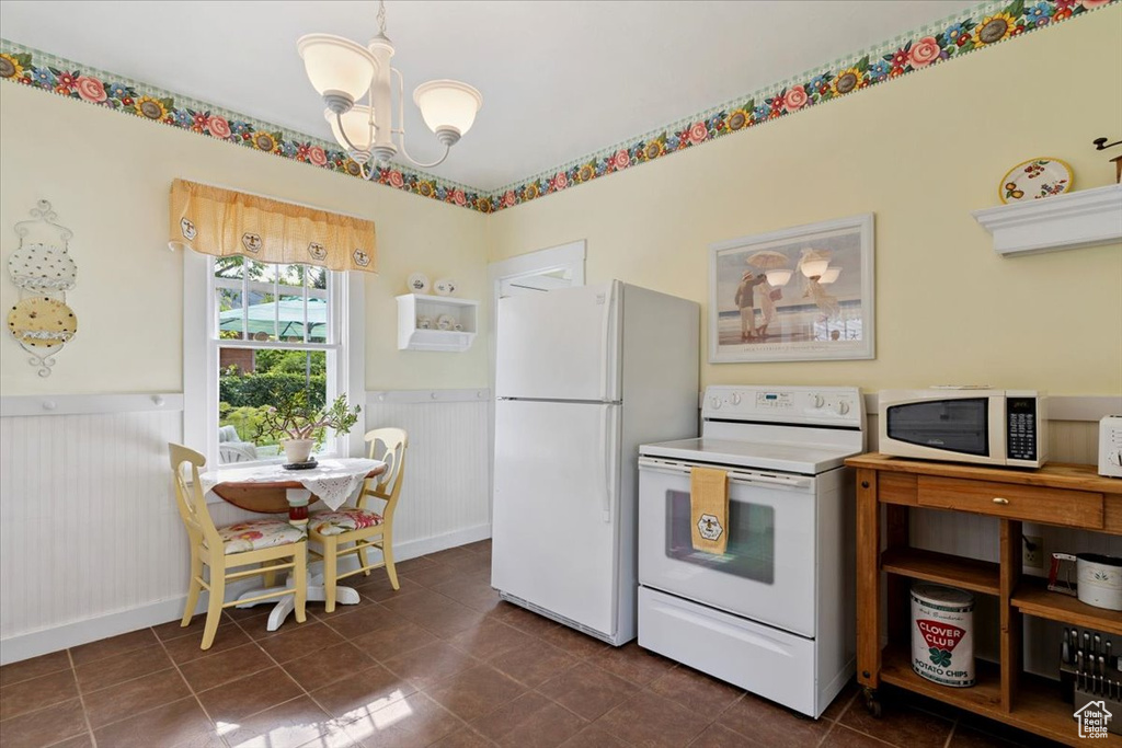 93 S 400 E Kaysville, UT 84037