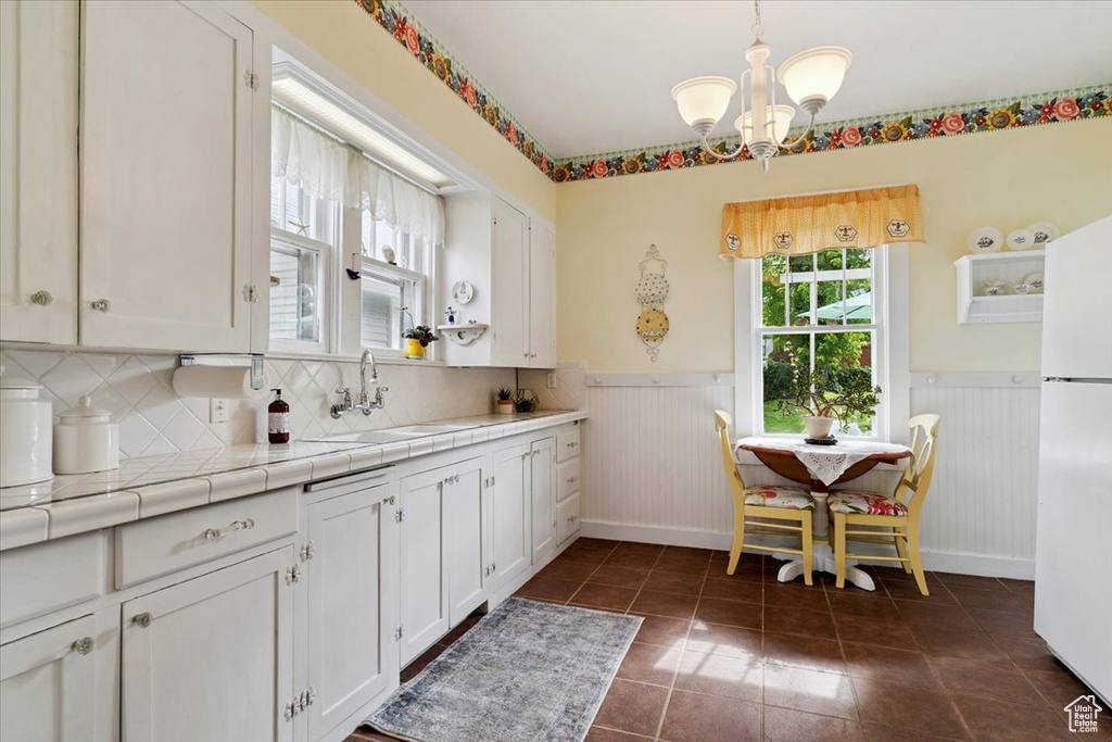 93 S 400 E Kaysville, UT 84037