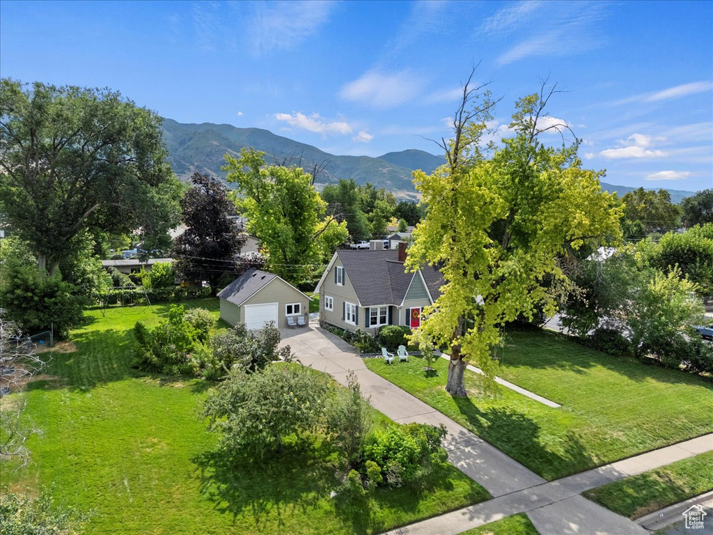 93 S 400 E Kaysville, UT 84037