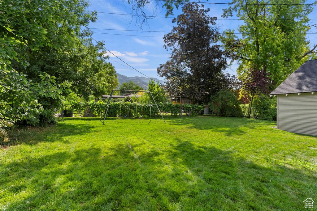 93 S 400 E Kaysville, UT 84037