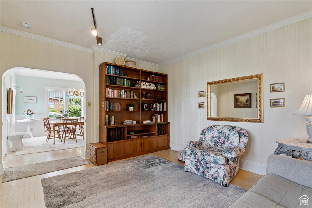 93 S 400 E Kaysville, UT 84037