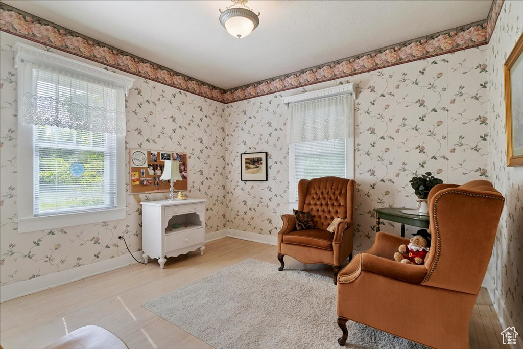 93 S 400 E Kaysville, UT 84037