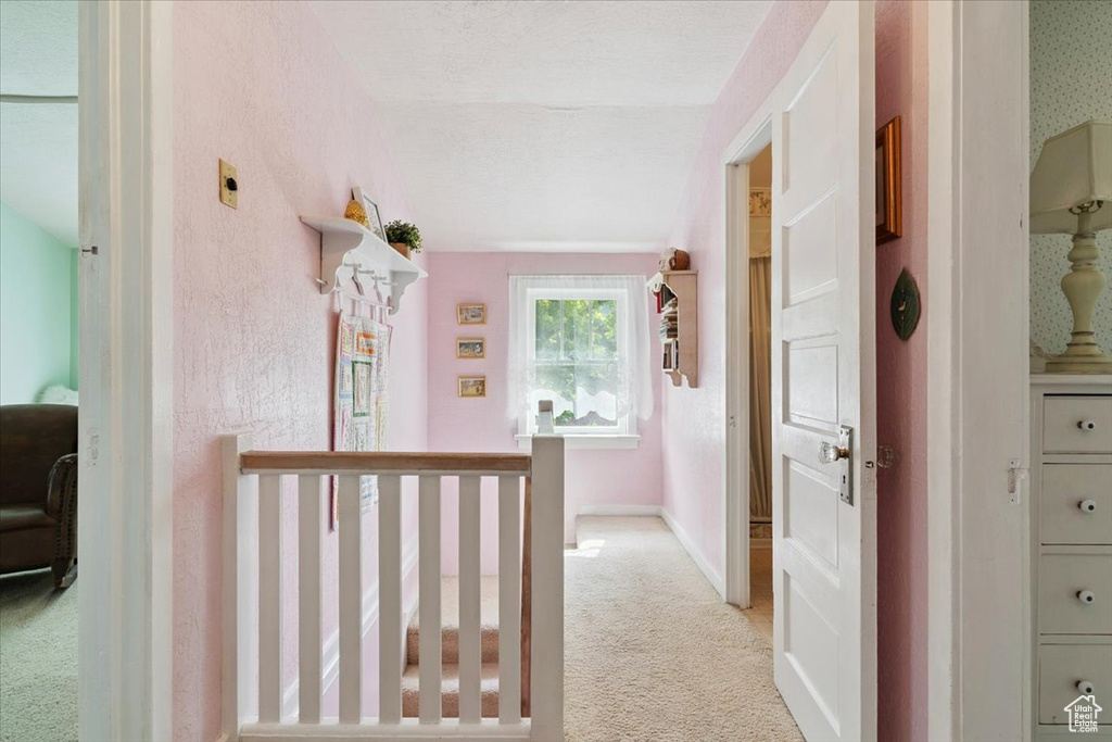 93 S 400 E Kaysville, UT 84037