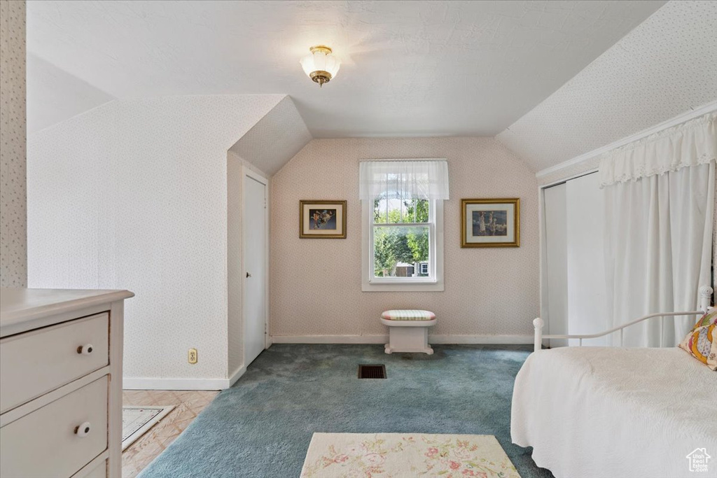 93 S 400 E Kaysville, UT 84037