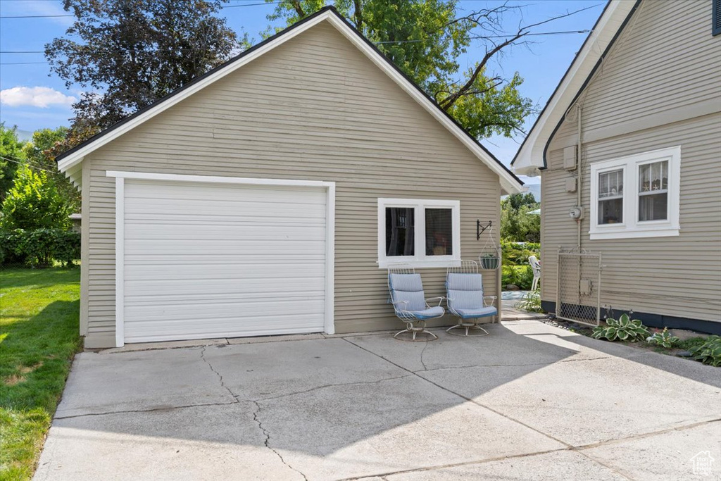 93 S 400 E Kaysville, UT 84037