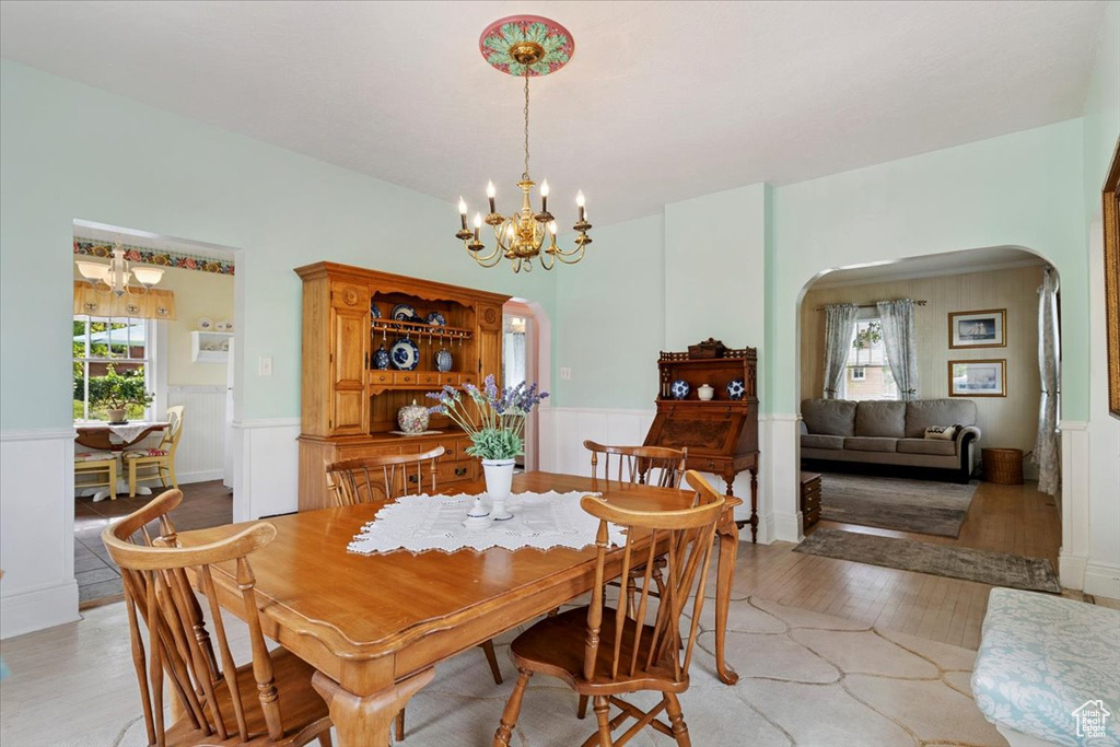 93 S 400 E Kaysville, UT 84037