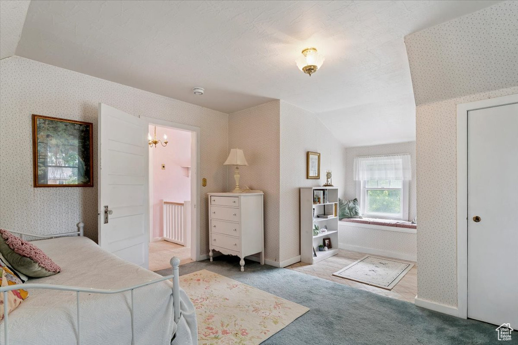 93 S 400 E Kaysville, UT 84037