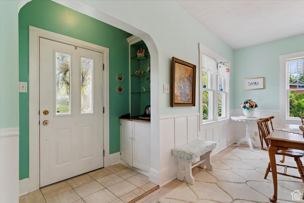 93 S 400 E Kaysville, UT 84037