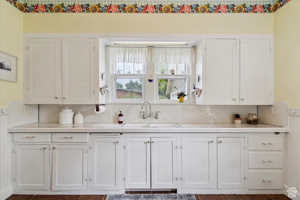 93 S 400 E Kaysville, UT 84037