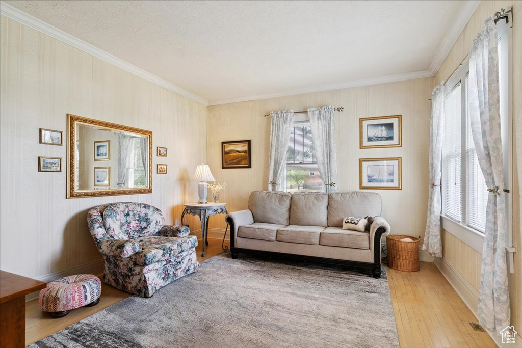 93 S 400 E Kaysville, UT 84037