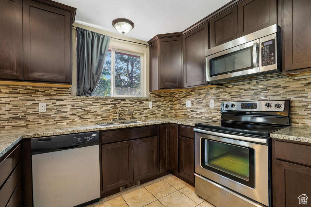 480 E PATY CIR Sandy, UT 84070