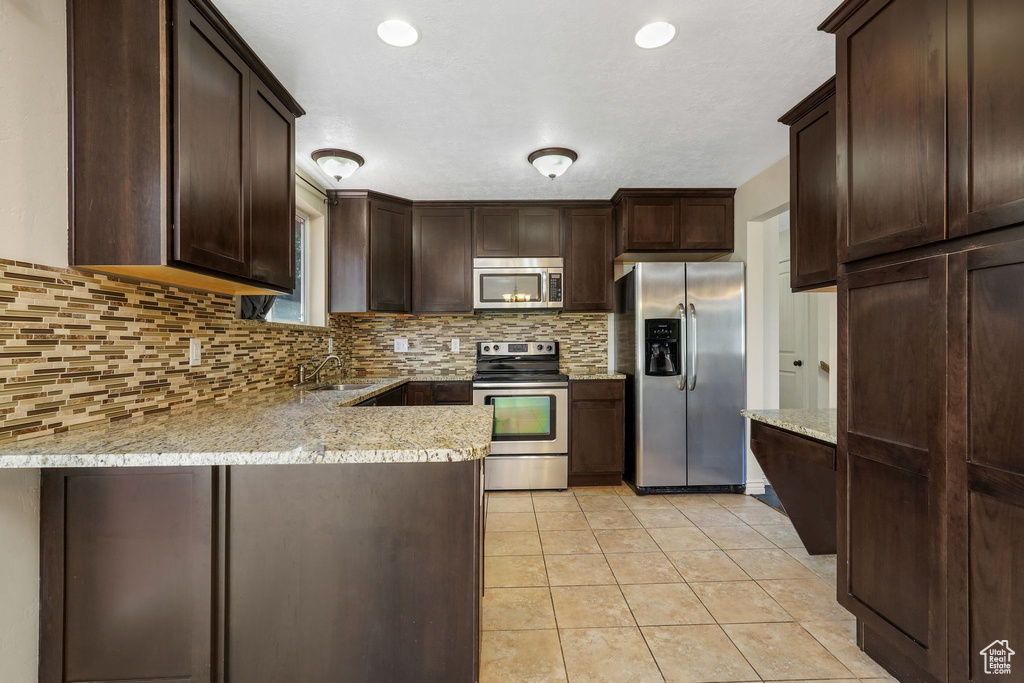 480 E PATY CIR Sandy, UT 84070