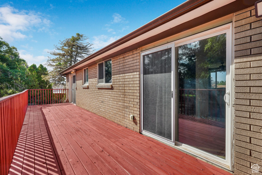 480 E PATY CIR Sandy, UT 84070