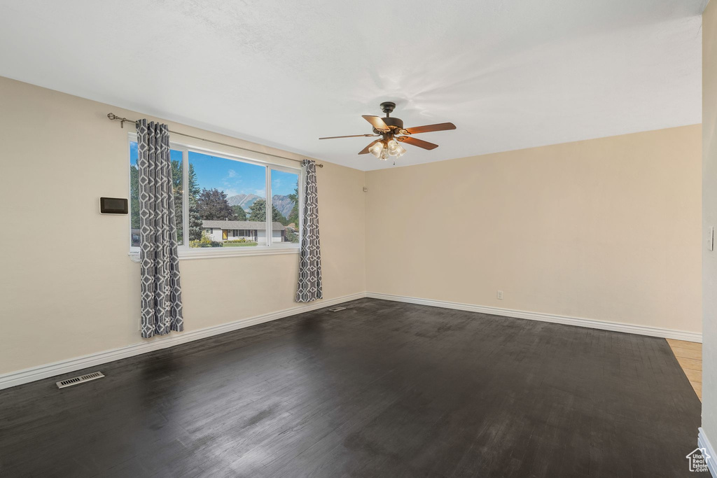 480 E PATY CIR Sandy, UT 84070