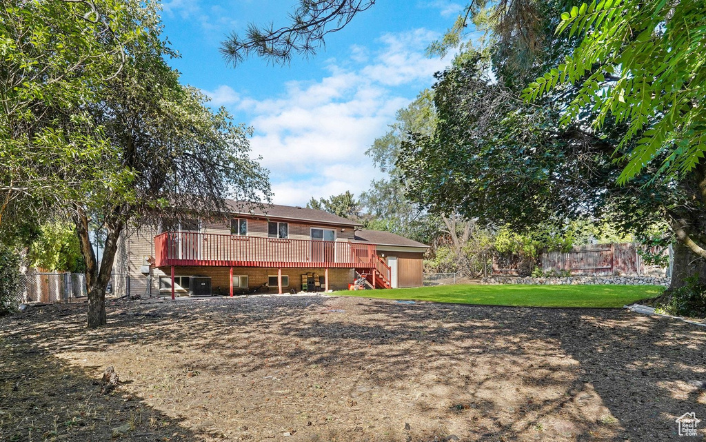 480 E PATY CIR Sandy, UT 84070