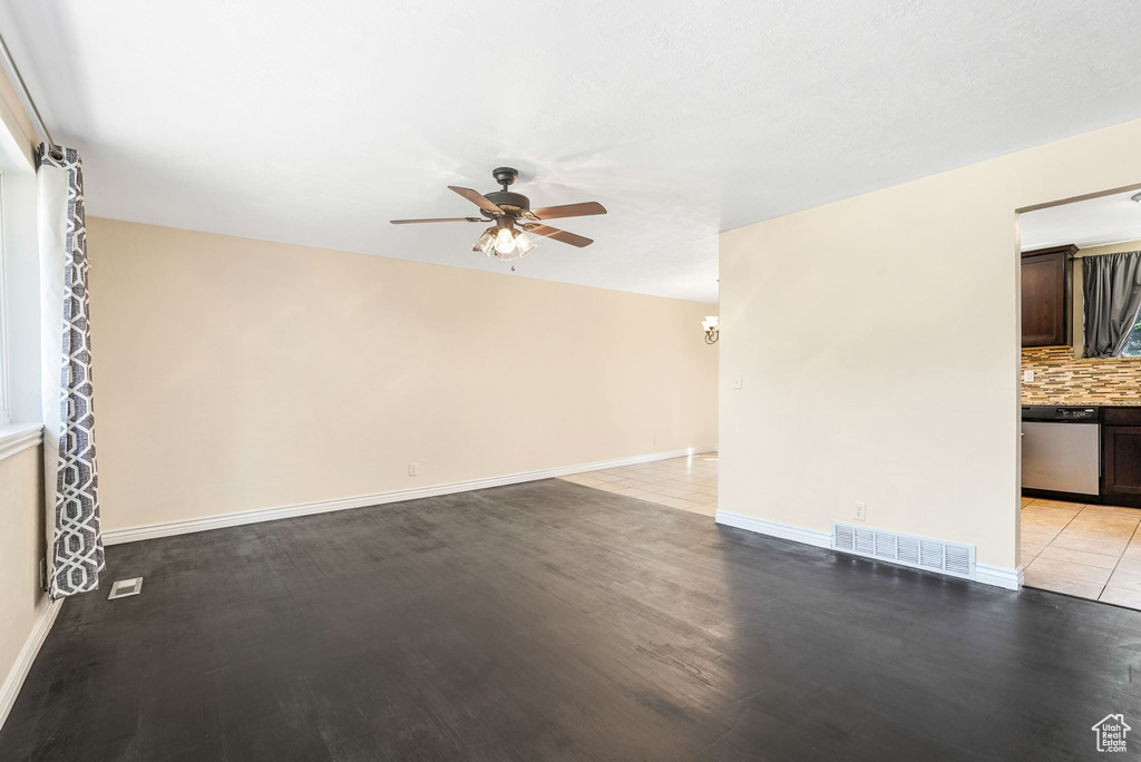 480 E PATY CIR Sandy, UT 84070