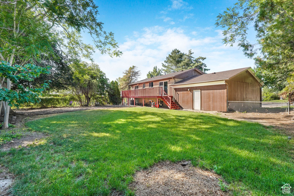 480 E PATY CIR Sandy, UT 84070