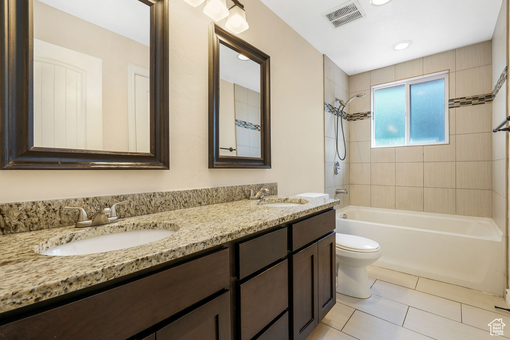 480 E PATY CIR Sandy, UT 84070