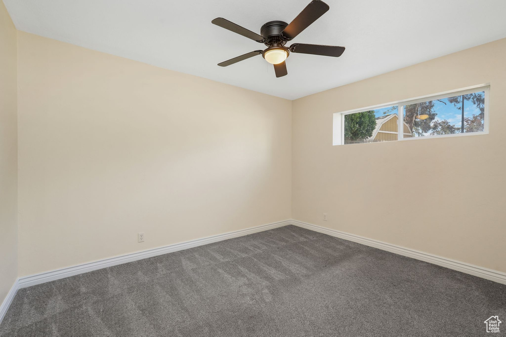 480 E PATY CIR Sandy, UT 84070