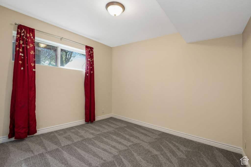 480 E PATY CIR Sandy, UT 84070