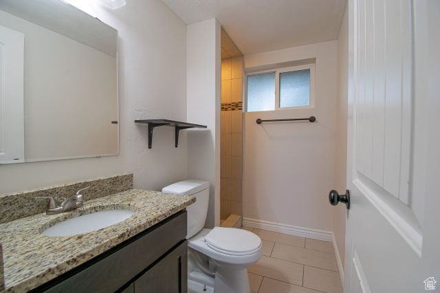 480 E PATY CIR Sandy, UT 84070