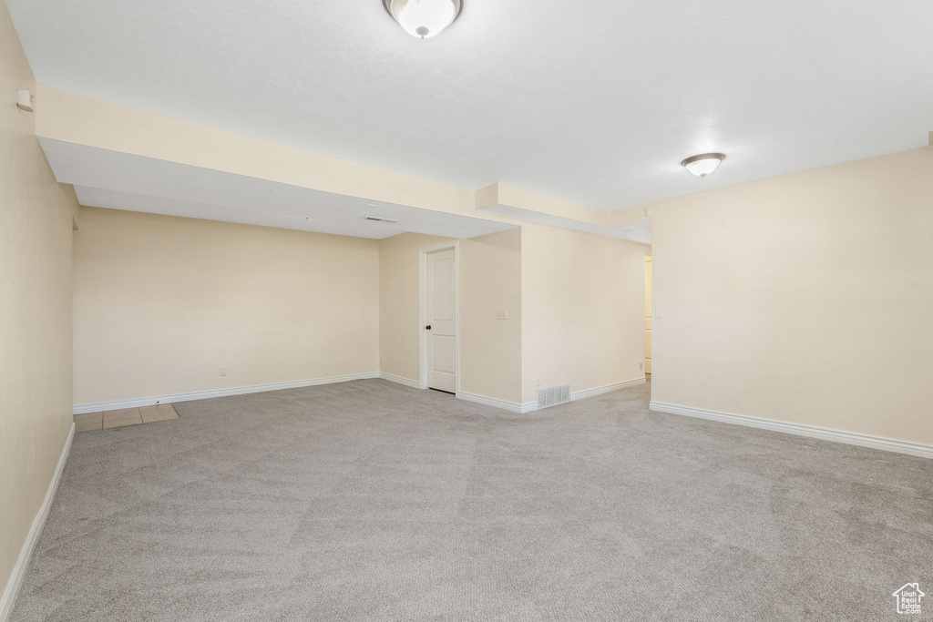 480 E PATY CIR Sandy, UT 84070