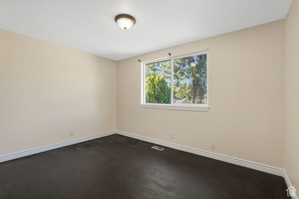 480 E PATY CIR Sandy, UT 84070