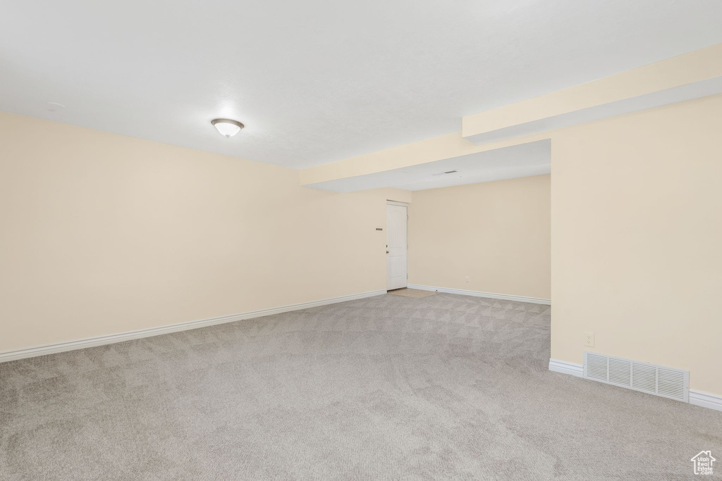 480 E PATY CIR Sandy, UT 84070