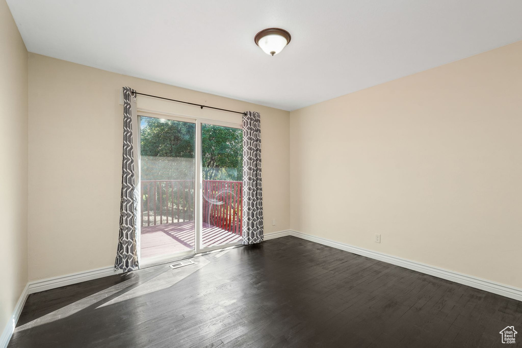 480 E PATY CIR Sandy, UT 84070