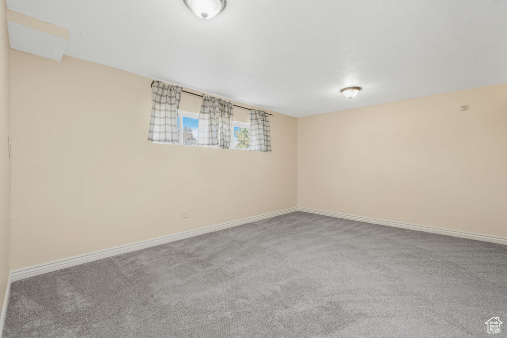 480 E PATY CIR Sandy, UT 84070