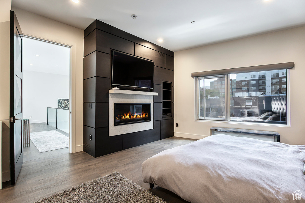 1201 E WILMINGTON AVE #206 Salt Lake City, UT 84106