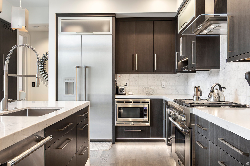 1201 E WILMINGTON AVE #206 Salt Lake City, UT 84106