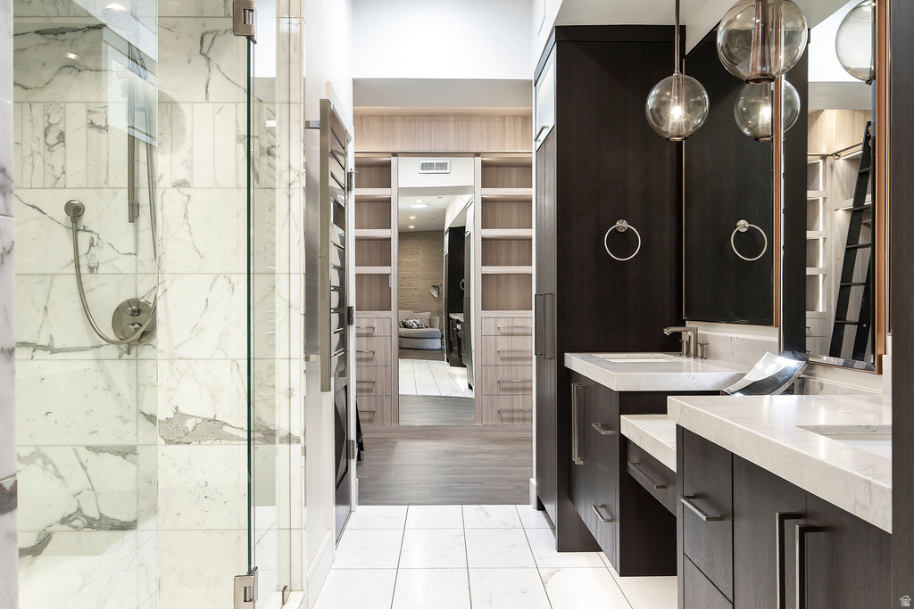 1201 E WILMINGTON AVE #206 Salt Lake City, UT 84106