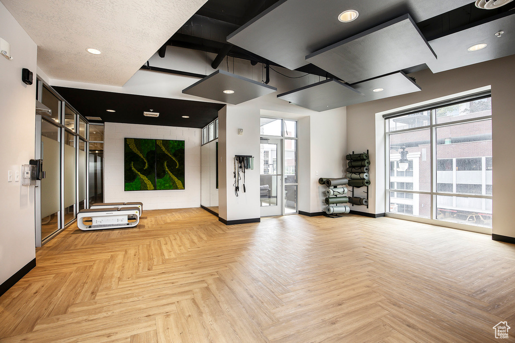 1201 E WILMINGTON AVE #206 Salt Lake City, UT 84106